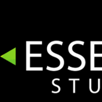 essencestudios2d