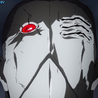 Yamato no Arochi
