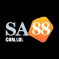 SA88 