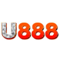 U888