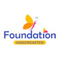 Best Preschool in Bhilai
