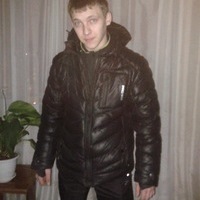 Igor Shumitsky