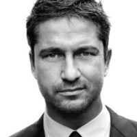 Валерий Фролов