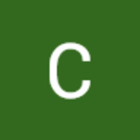 Compress air parts company