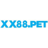 XX88 -  LINK TRUY CẬP NHÀ CÁI XX88.COM | NHẬN CODE 88K