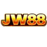 Trang chủ JW88