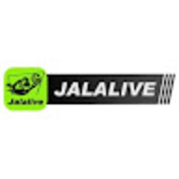 jalalive