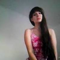 Le Ni