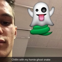 JackKach