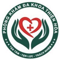 Phòng khám đa khoa Thiện Hòa