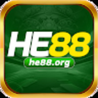 he88org