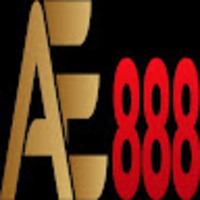 AE888