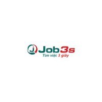Tìm việc Job3s