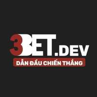 3BET ♠︎ Nền Tảng Giải Trí Trực Tuyến Đa Dạng, Hấp Dẫn Tiền Thưởng