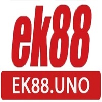 ek88uno