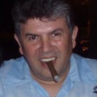 Rob Novruz