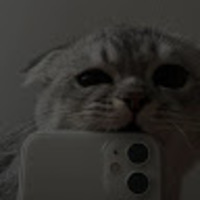 Muhammad_1