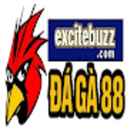 Đá Gà 88