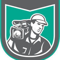 Kai_Green