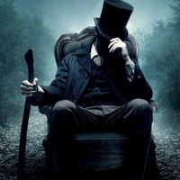 Дмитрий Приображенский