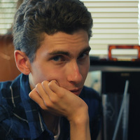 Alexander Khoroshilov