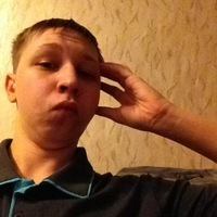 Igor Shishkin
