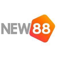 New88
