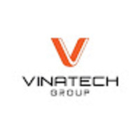 Nhà Kho Thông Minh