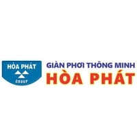 sieuthihoaphatgroup