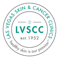Las Vegas Skin & Cancer Warm Springs