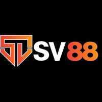 SV88 – Nhà Cái Cá Cược Trực Tuyến Uy Tín Nhất