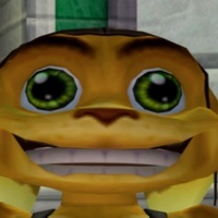 KilledAlive's Emulated PS2 Classics!