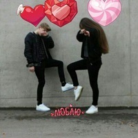 Темирлан Искаков