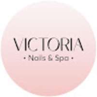 Victoria Nails & Spa 