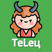 @Telez_Zwezdec