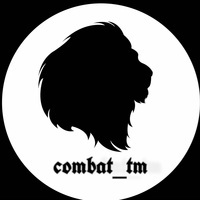 world combat