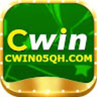 Cwin – Cá Cược Nhanh Chóng Với Khuyến Mãi Dày