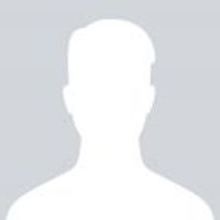 Coub profile picture for @ghostface