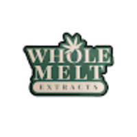 Whole Melt Extracts