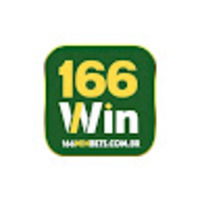 166WIN