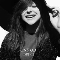 Dmitry Moretz
