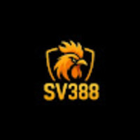 Sv388vm com