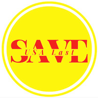 Saveusalast