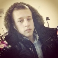Maksim Kaverzin