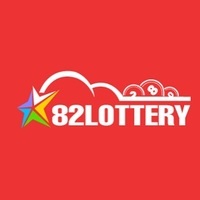 82lottery