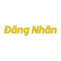 Xe Đăng Nhân