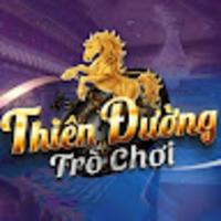 Tdtc Thiên đường trò chơi