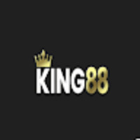 KING88 