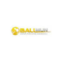 ballmun บอลออนไลน์