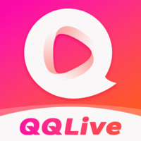taiqqliveapp